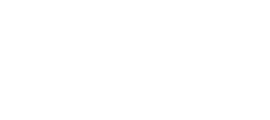 Logo_danone