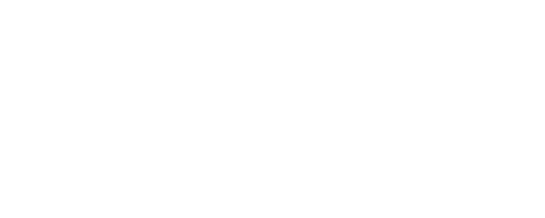 Logo-Schneider-Electric